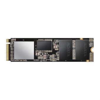 ADATA XPG SX8200 Pro 512GB M.2 2280 PCIe Gen3x4 ASX8200PNP-512GT-C