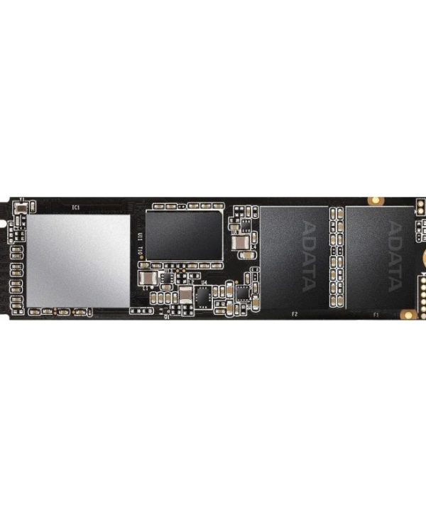 ADATA XPG SX8200 Pro 512GB M.2 2280 PCIe Gen3x4 ASX8200PNP-512GT-C