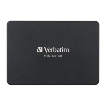 Verbatim Vi550 S3 128GB 2.5" Sata III 49350