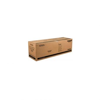 Xerox B8045/8055/WC5945 Toner Back (50K Pgs) 006R01683