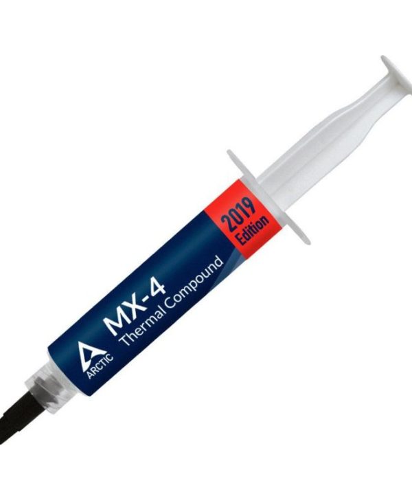 Arctic Cooling MX-4 2019 Edition Thermal Compound 8g ACTCP00008B