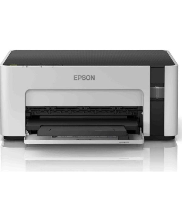Epson EcoTank M1100 Inkjet Printer C11CG95403