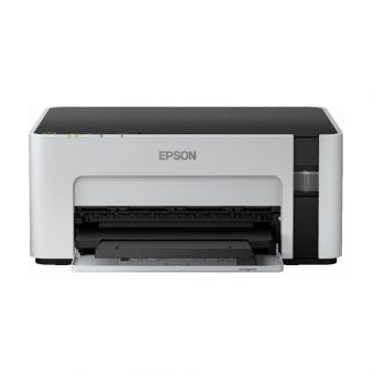 Epson EcoTank M1120 Inkjet Printer C11CG96403