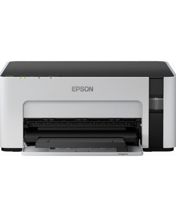 Epson EcoTank M1120 Inkjet Printer C11CG96403