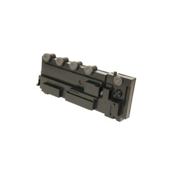 Lexmark Waste Toner CMYK (25K Pgs) 78C0W00