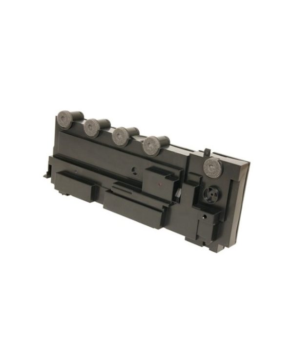 Lexmark Waste Toner CMYK (25K Pgs) 78C0W00