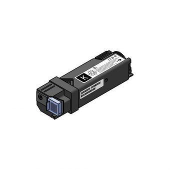 Xerox C60/C70 Toner Black (30K Pgs) 006R01655
