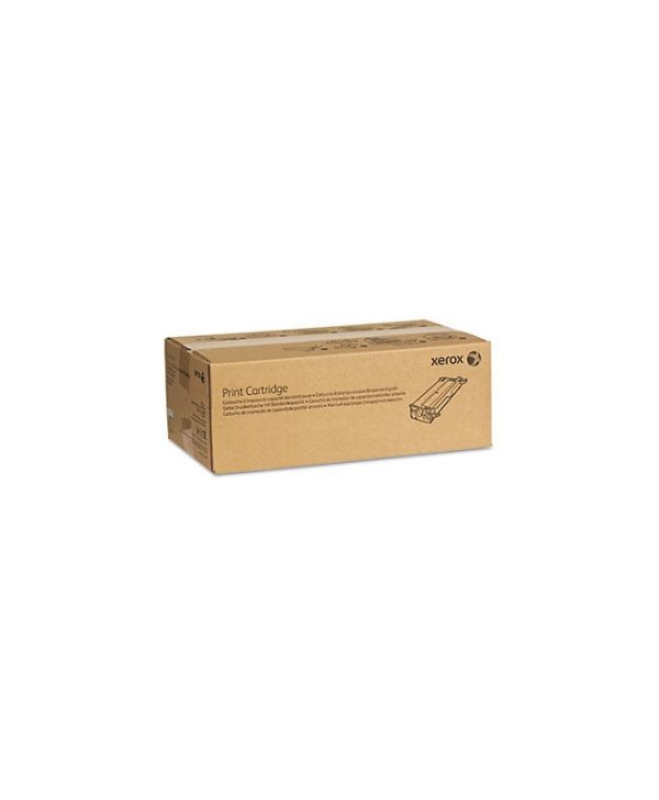 Xerox C60/C70 Toner Magenta (34K Pgs) 006R01657