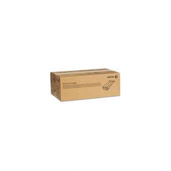 Xerox C60/C70 Toner Yellow (34K Pgs) 006R01658