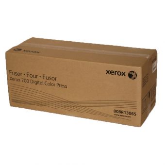Xerox C60/C70 Fuser Unit (80K Pgs) 008R13065