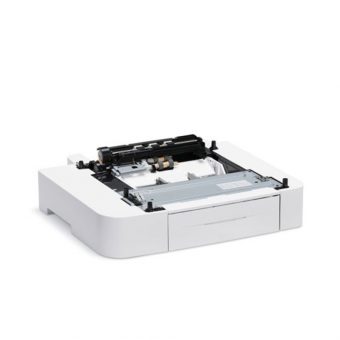 Xerox SC2020V_U Fax Line Kit  497K17360
