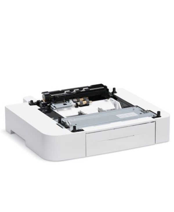 Xerox SC2020V_U Fax Line Kit  497K17360