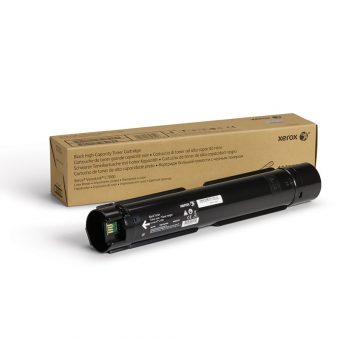 Xerox Versalink C7000 Toner Black HC (12K Pgs) 106R03765