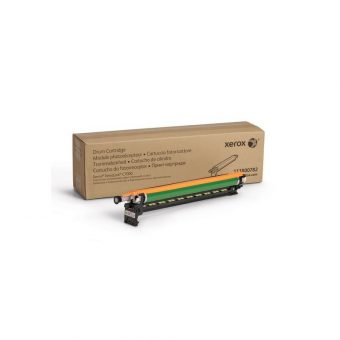Xerox Versalink C7000 Drum CMYK (82.2K Pgs) 113R00782