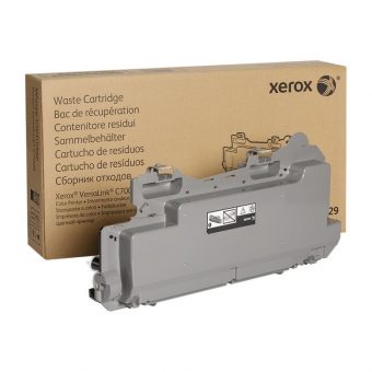 Xerox Versalink C7000 Waste Toner (21.2K Pgs) 115R00129