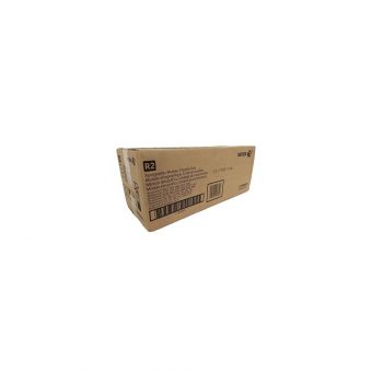 Xerox Altalink B8045/8055/8065/8075/8090 Drum (190K Pgs) 013R00675