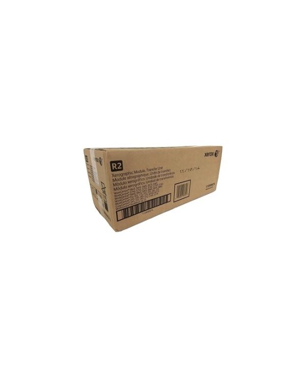 Xerox Altalink B8045/8055/8065/8075/8090 Drum (190K Pgs) 013R00675