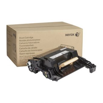 Xerox Versalink B600/B605/B610/B615 Drum (60K Pgs) 101R00582