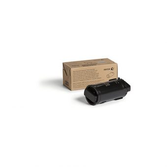 Xerox Versalink C60X Toner Black (6K Pgs) 106R03899