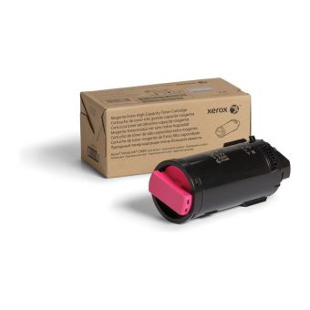 Xerox Versalink C60X Toner Magenta EHC (16.8K Pgs) 106R03921