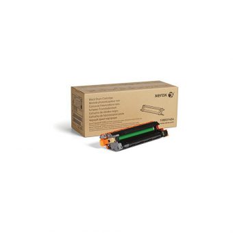 Xerox Versalink C50X Drum Black (40K Pgs) 108R01484