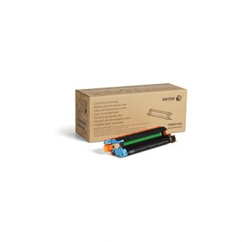 Xerox Versalink C60X Drun Cyan (40K Pgs) 108R01485