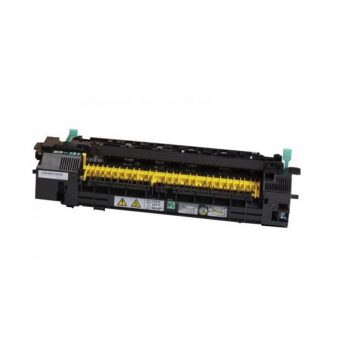 Xerox Altalink B8045/8055/8065/8075/8090 Fuser Unit (345K Pgs) 109R00849