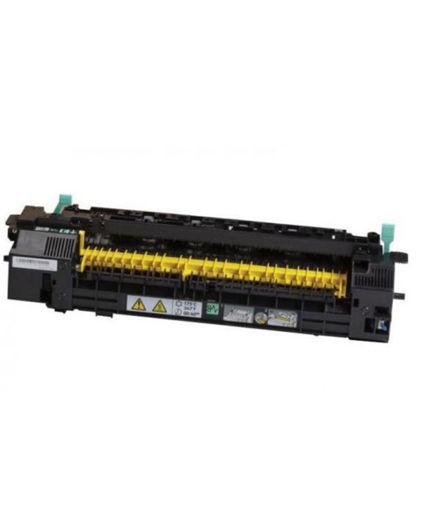 Xerox Altalink B8045/8055/8065/8075/8090 Fuser Unit (345K Pgs) 109R00849
