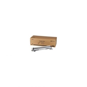 Xerox Versalink B7025/B7030/B7035 Transfer Roller Kit (200K Pgs) 115R00116