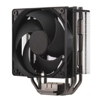 CoolerMaster Hyper 212 Black Edition RR-212S-20PK-R1