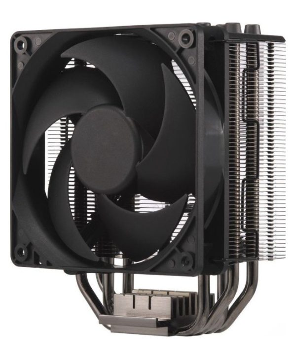 CoolerMaster Hyper 212 Black Edition RR-212S-20PK-R1