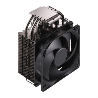 CoolerMaster Hyper 212 Black Edition RR-212S-20PK-R1 - Image 2