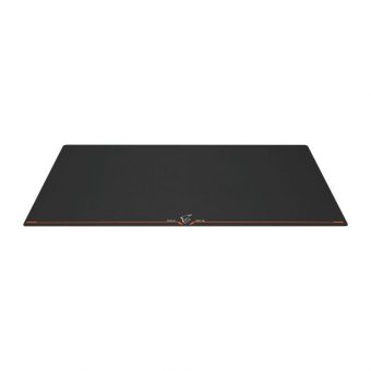 Gigabyte Aorus Extended Gaming MousePad AMP900 - Image 2