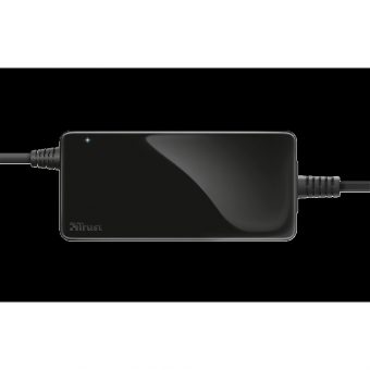Trust Primo 90W 19V Laptop Charger 22142 - Image 2