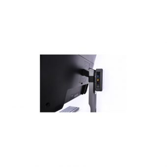AOC PC Mounting Bracket 100x100mm VESA-P1 - Image 2