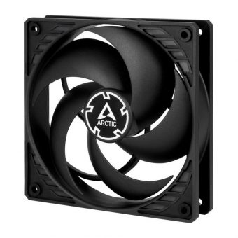 Arctic P12 Pressure-Optimised 120mm Fan ACFAN00118A - Image 2