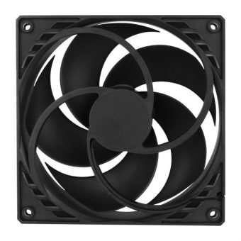 Arctic P14 Pressure-Optimised 140mm Fan ACFAN00123A - Image 2