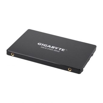 Gigabyte 240GB 2.5" Sata III GP-GSTFS31240GNTD - Image 3
