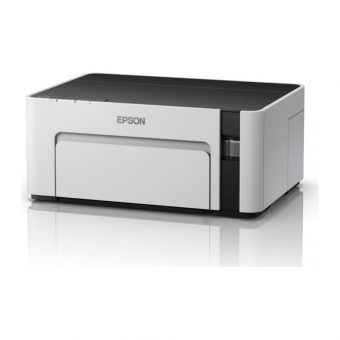 Epson EcoTank M1100 Inkjet Printer C11CG95403 - Image 3