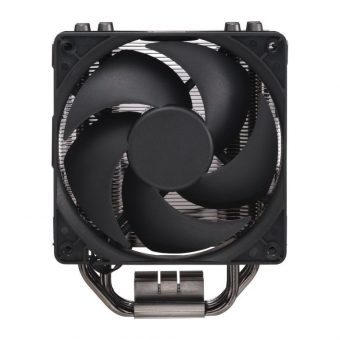 CoolerMaster Hyper 212 Black Edition RR-212S-20PK-R1 - Image 3