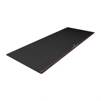 Gigabyte Aorus Extended Gaming MousePad AMP900 - Image 3