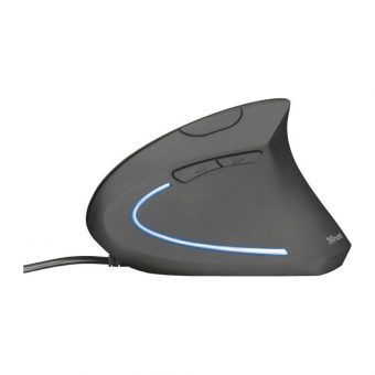 Trust Verto Ergonomic Mouse 22885 - Image 3