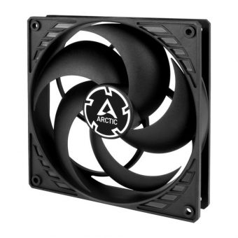 Arctic P14 Pressure-Optimised 140mm Fan ACFAN00123A - Image 3