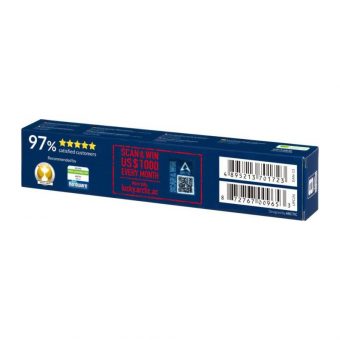 Arctic Cooling MX-4 2019 Edition Thermal Compound 20g ACTCP00001B - Image 3