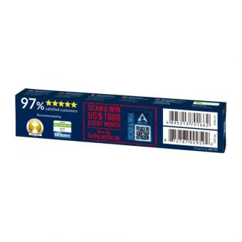 Arctic Cooling MX-4 2019 Edition Thermal Compound 8g ACTCP00008B - Image 3
