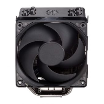 CoolerMaster Hyper 212 Black Edition RR-212S-20PK-R1 - Image 4