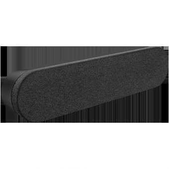 Logitech Rally Ultra HD PTZ ConferenceCam for Meeting Rooms 960-001218 - Image 4