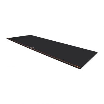 Gigabyte Aorus Extended Gaming MousePad AMP900 - Image 4