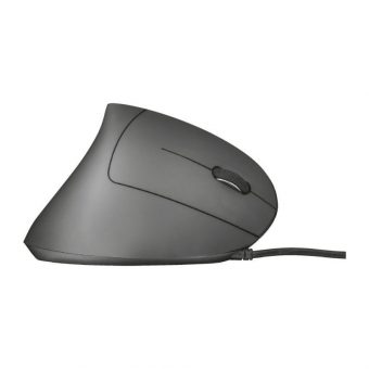 Trust Verto Ergonomic Mouse 22885 - Image 4