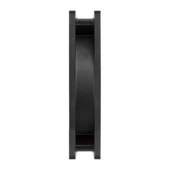 Arctic P12 Pressure-Optimised 120mm Fan ACFAN00118A - Image 4